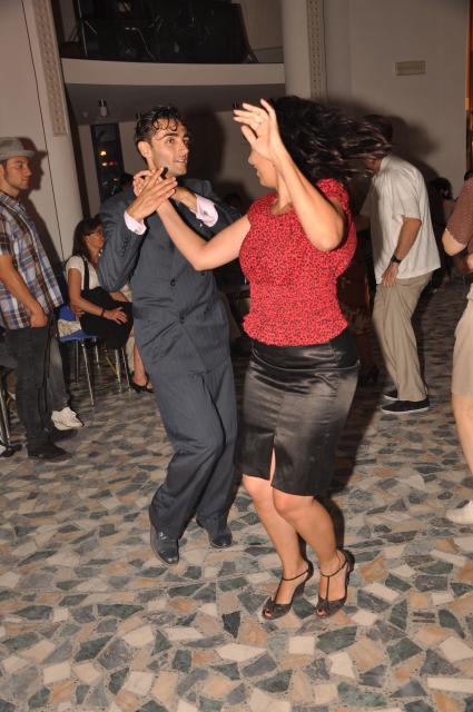 min 2010 08 07 rotonda 203